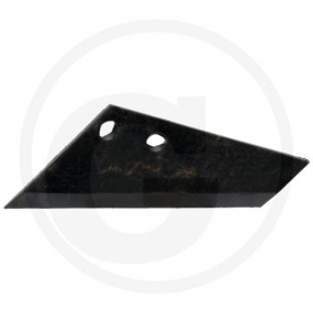 Flügelschar links Granit 56032 92537